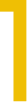 1 (1)
