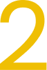 2 (1)