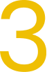 3 (2)