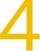 4 (1)
