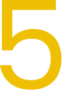 5 (2)