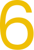 6 (1)
