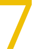 7 (1)